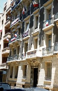 FM o - 08- rue Lamartine